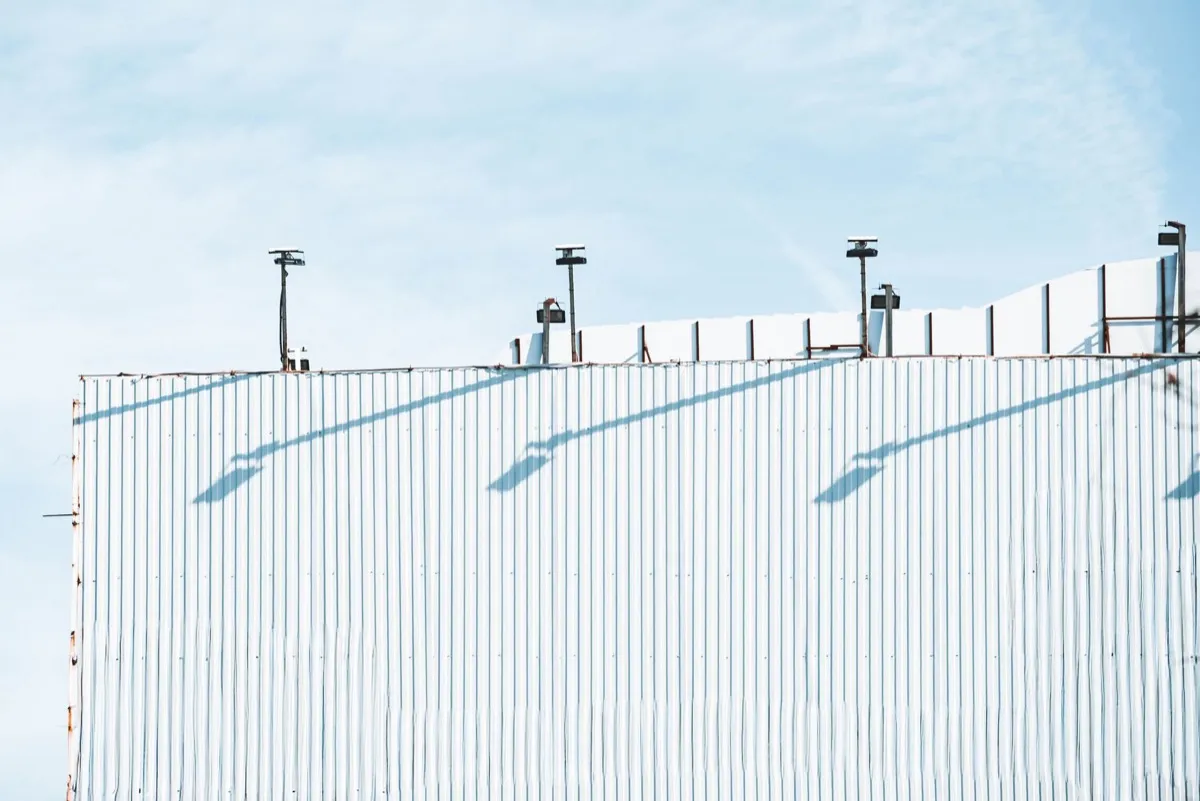Flat & Low-Slope Roofing in Downey, CA