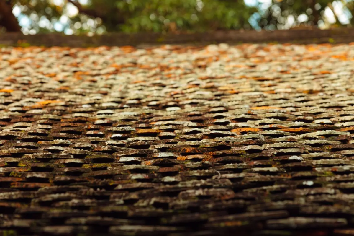 Roof Inspections in Downey, CA