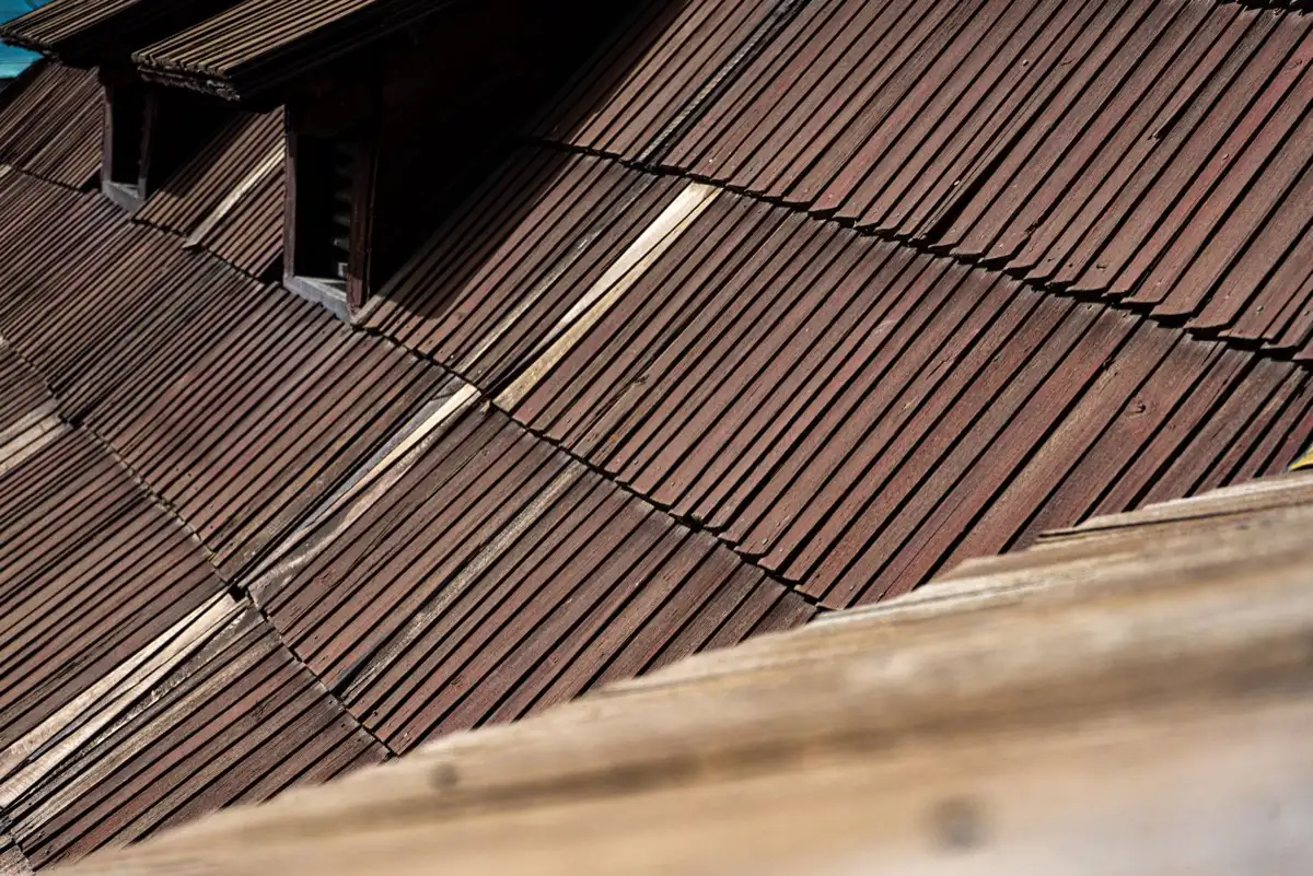 Insurance Claim Support in Downey, CA